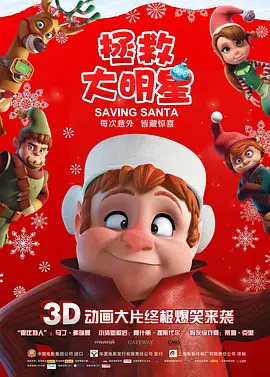 免费1级片